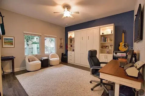 11220 Hacienda Del Mar Boulevard Placida FL 33946