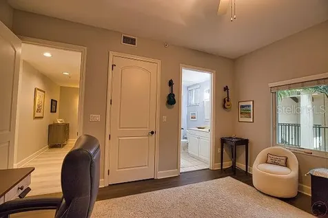11220 Hacienda Del Mar Boulevard Placida FL 33946