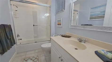 11220 Hacienda Del Mar Boulevard Placida FL 33946