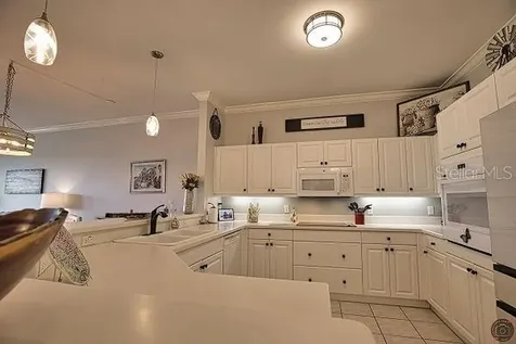 11220 Hacienda Del Mar Boulevard Placida FL 33946
