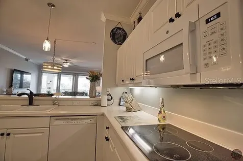 11220 Hacienda Del Mar Boulevard Placida FL 33946