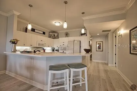 11220 Hacienda Del Mar Boulevard Placida FL 33946