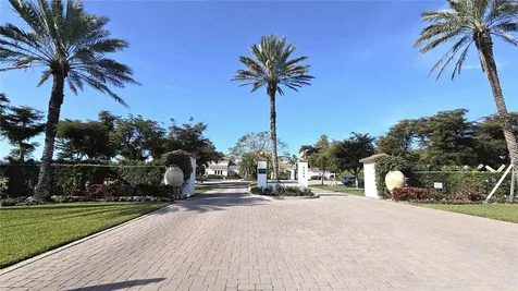 11220 Hacienda Del Mar Boulevard Placida FL 33946
