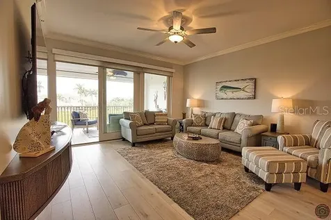 11220 Hacienda Del Mar Boulevard Placida FL 33946
