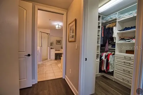 11220 Hacienda Del Mar Boulevard Placida FL 33946