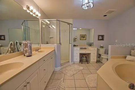 11220 Hacienda Del Mar Boulevard Placida FL 33946