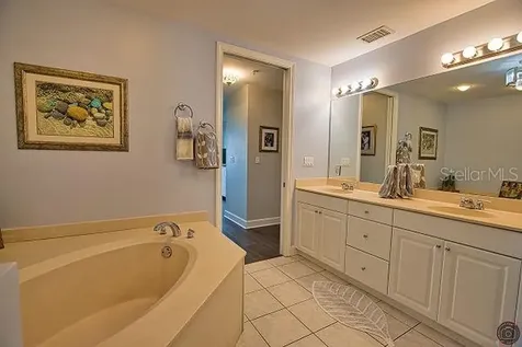 11220 Hacienda Del Mar Boulevard Placida FL 33946
