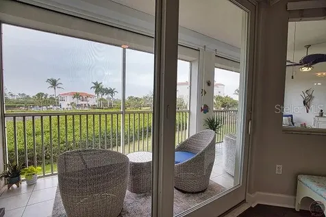 11220 Hacienda Del Mar Boulevard Placida FL 33946