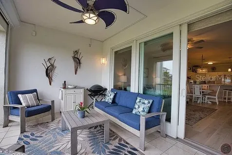 11220 Hacienda Del Mar Boulevard Placida FL 33946