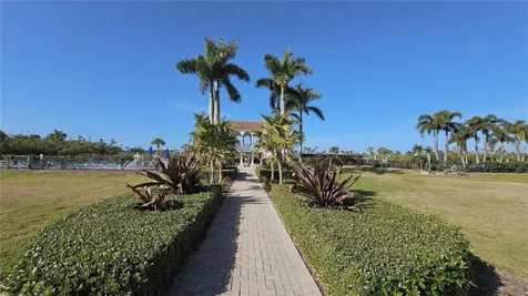 11220 Hacienda Del Mar Boulevard Placida FL 33946