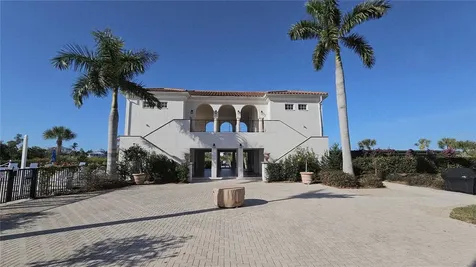 11220 Hacienda Del Mar Boulevard Placida FL 33946