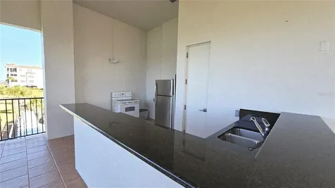 11220 Hacienda Del Mar Boulevard Placida FL 33946