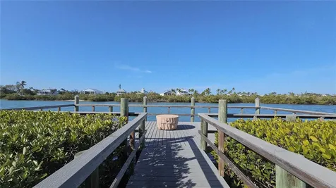 11220 Hacienda Del Mar Boulevard Placida FL 33946