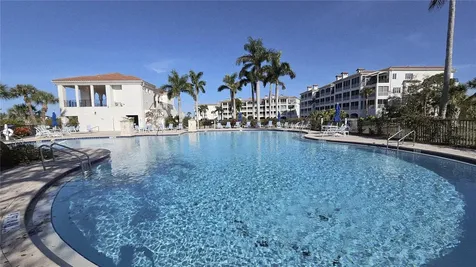 11220 Hacienda Del Mar Boulevard Placida FL 33946