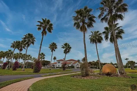 11220 Hacienda Del Mar Boulevard Placida FL 33946