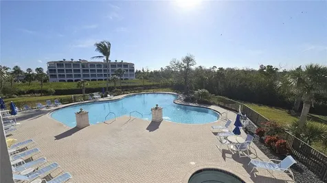 11220 Hacienda Del Mar Boulevard Placida FL 33946