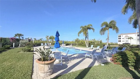 11220 Hacienda Del Mar Boulevard Placida FL 33946