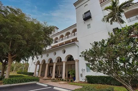11220 Hacienda Del Mar Boulevard Placida FL 33946