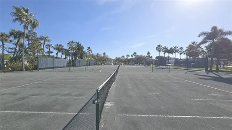 11220 Hacienda Del Mar Boulevard Placida FL 33946
