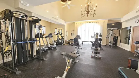 11220 Hacienda Del Mar Boulevard Placida FL 33946