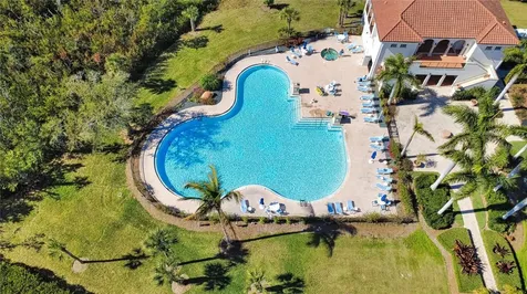 11220 Hacienda Del Mar Boulevard Placida FL 33946