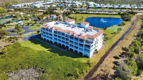 11220 Hacienda Del Mar Boulevard Placida FL 33946
