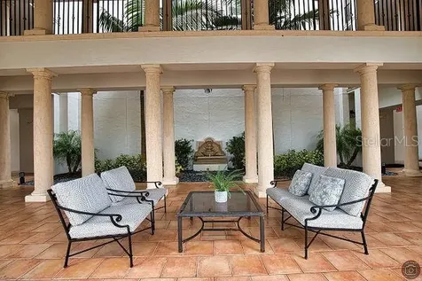 11220 Hacienda Del Mar Boulevard Placida FL 33946