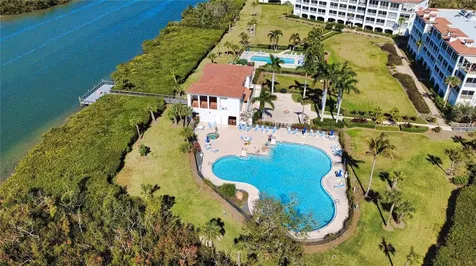 11220 Hacienda Del Mar Boulevard Placida FL 33946