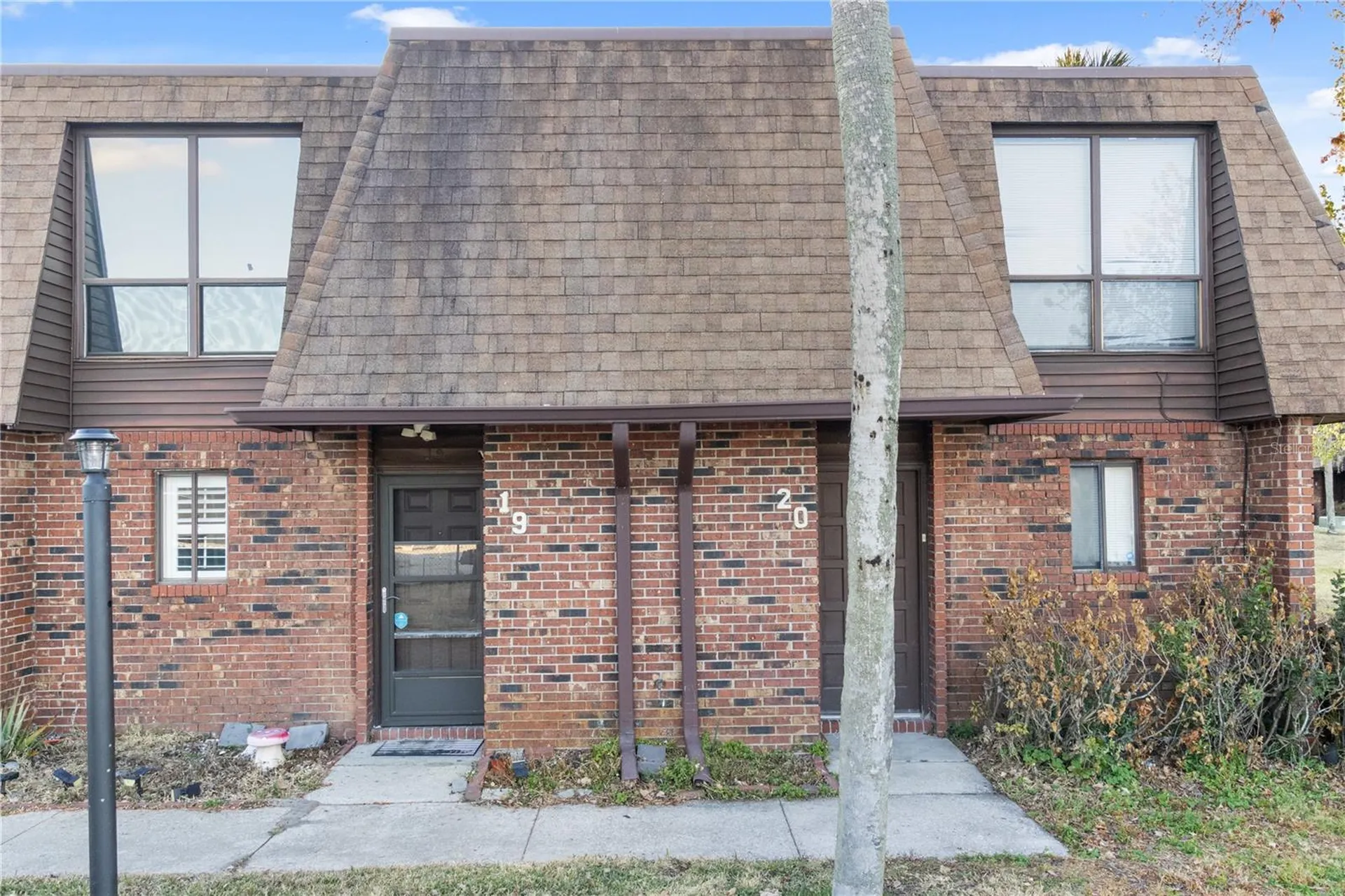 1836 N Crystal Lake Drive Lakeland FL 33801