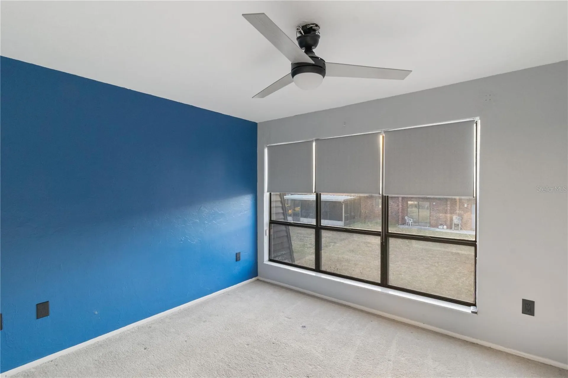 1836 N Crystal Lake Drive Lakeland FL 33801