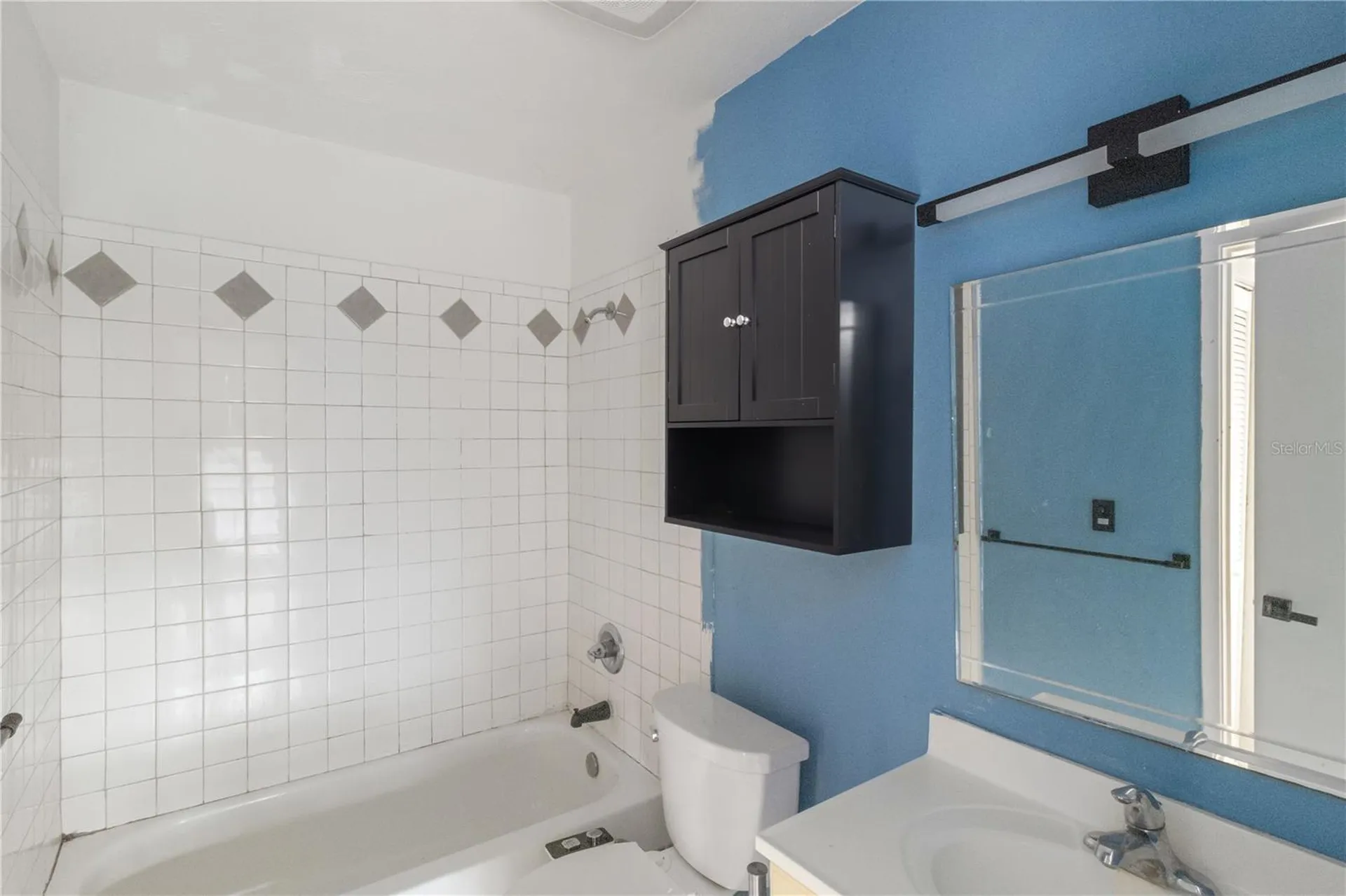 1836 N Crystal Lake Drive Lakeland FL 33801