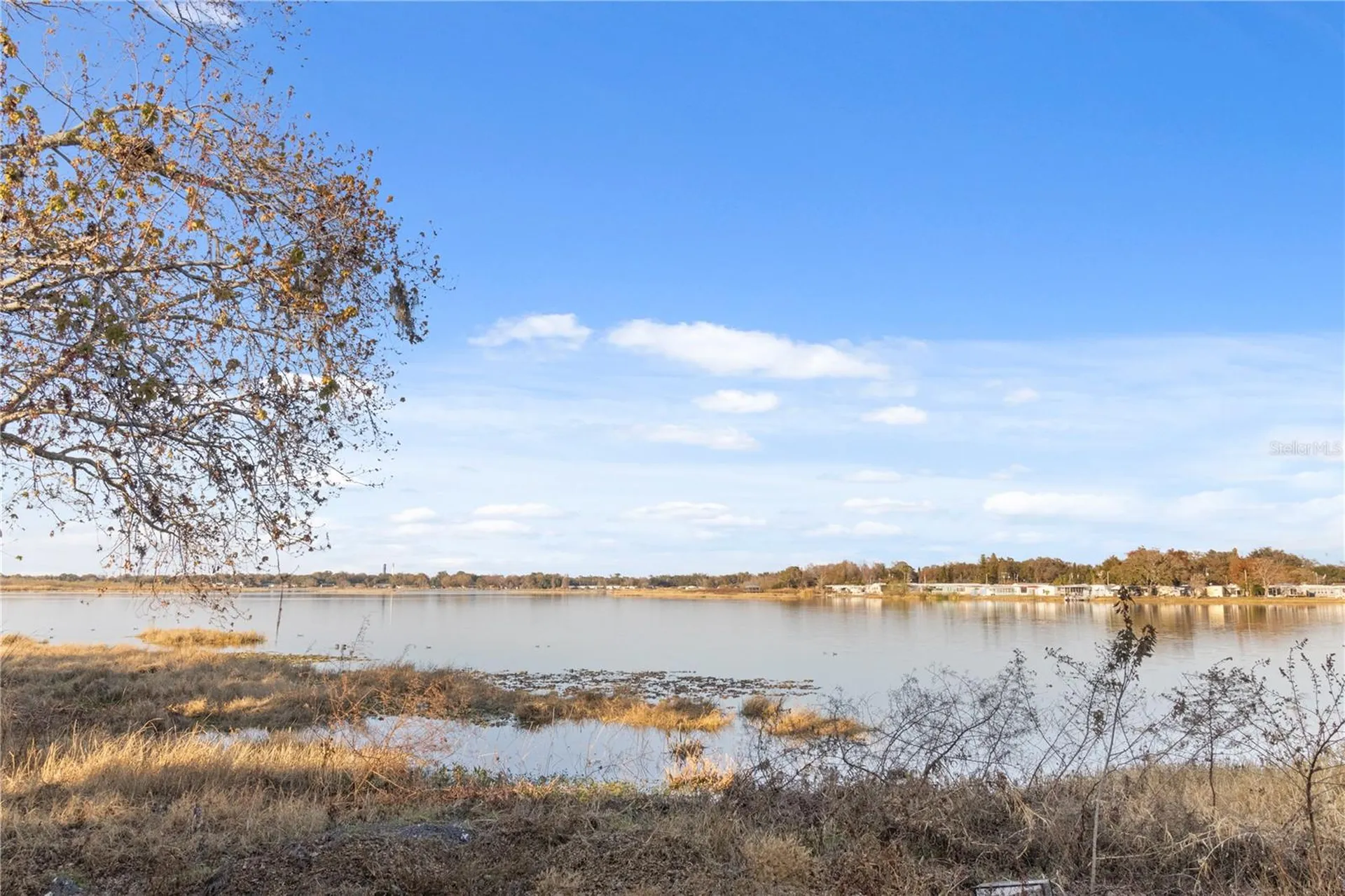 1836 N Crystal Lake Drive Lakeland FL 33801
