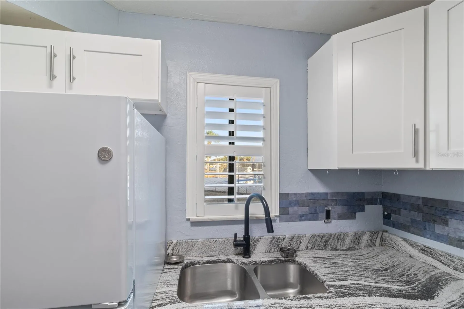 1836 N Crystal Lake Drive Lakeland FL 33801