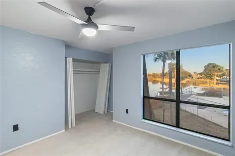 1836 N Crystal Lake Drive Lakeland FL 33801