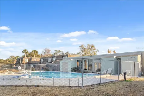 1836 N Crystal Lake Drive Lakeland FL 33801