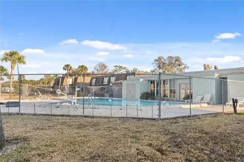 1836 N Crystal Lake Drive Lakeland FL 33801