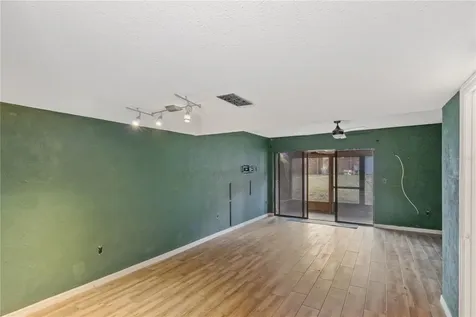 1836 N Crystal Lake Drive Lakeland FL 33801