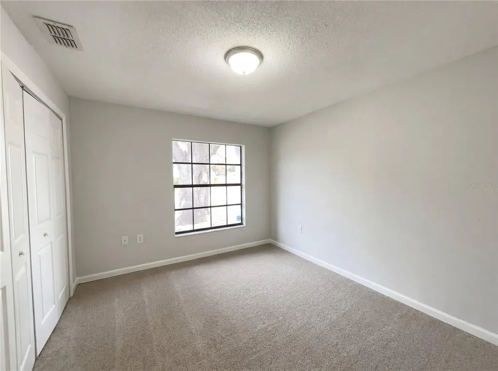 8318 Chenille Drive Orlando FL 32818