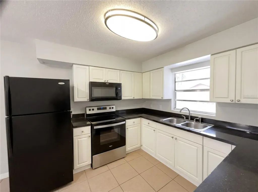 8318 Chenille Drive Orlando FL 32818