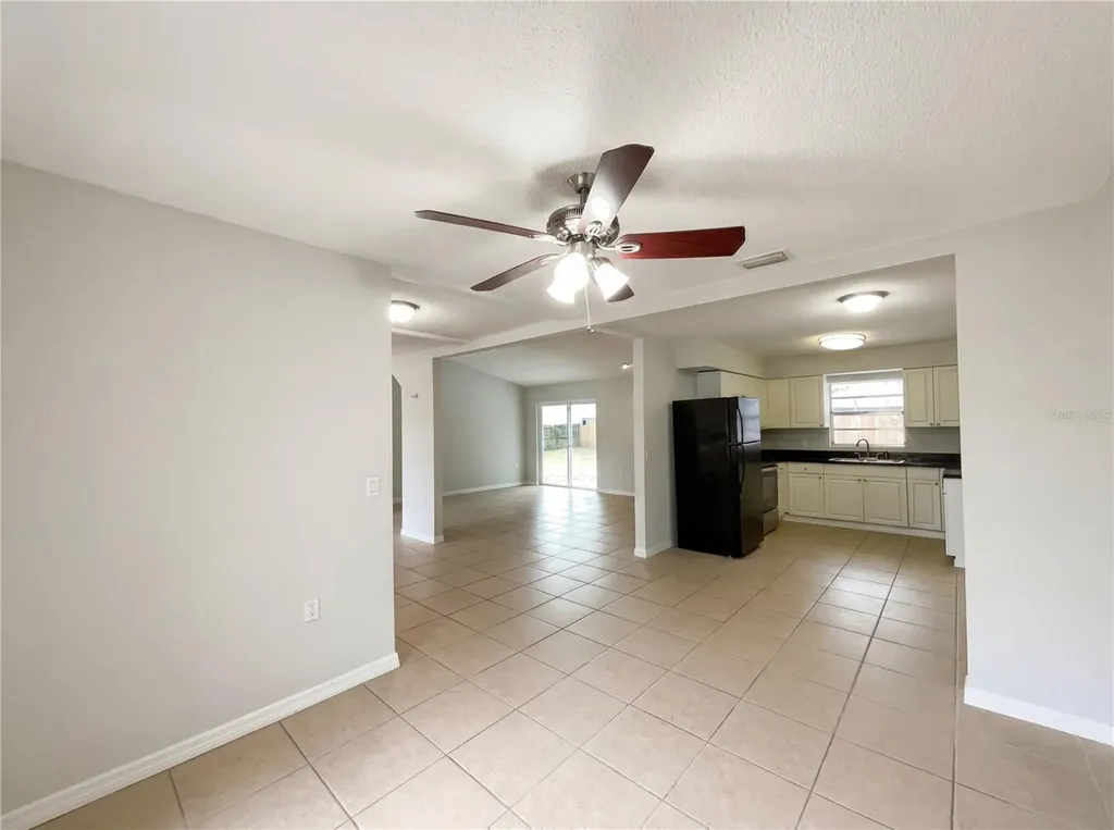 8318 Chenille Drive Orlando FL 32818