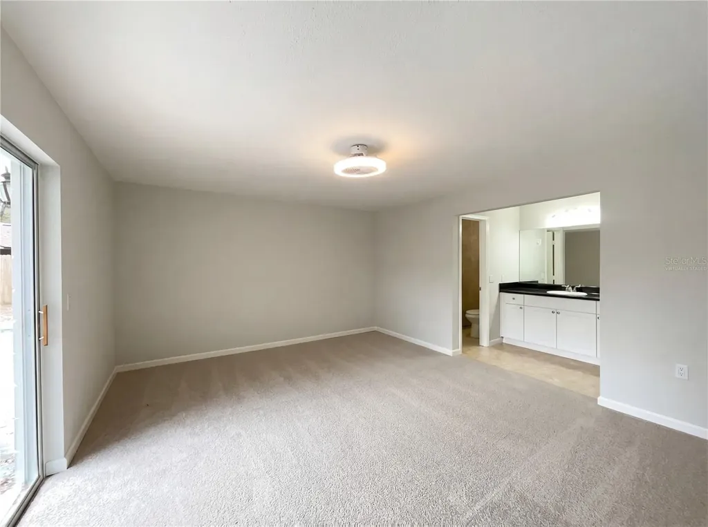 8318 Chenille Drive Orlando FL 32818