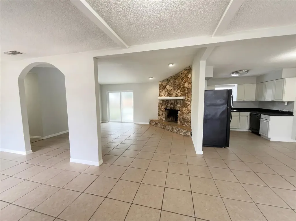 8318 Chenille Drive Orlando FL 32818