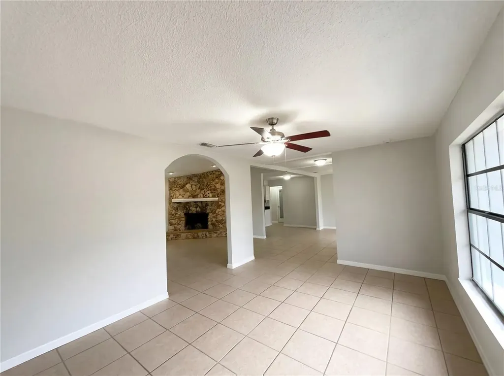 8318 Chenille Drive Orlando FL 32818