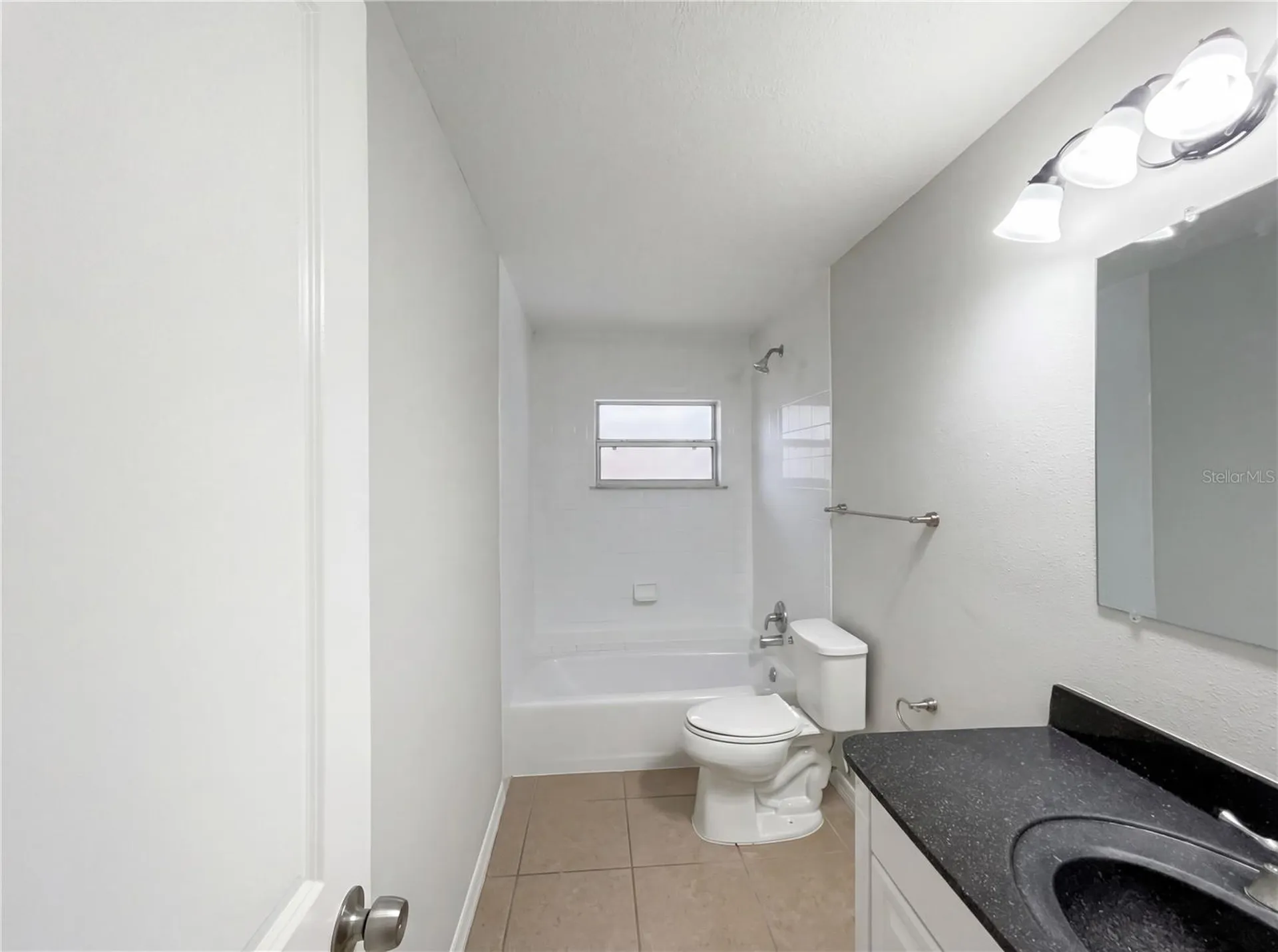 8318 Chenille Drive Orlando FL 32818