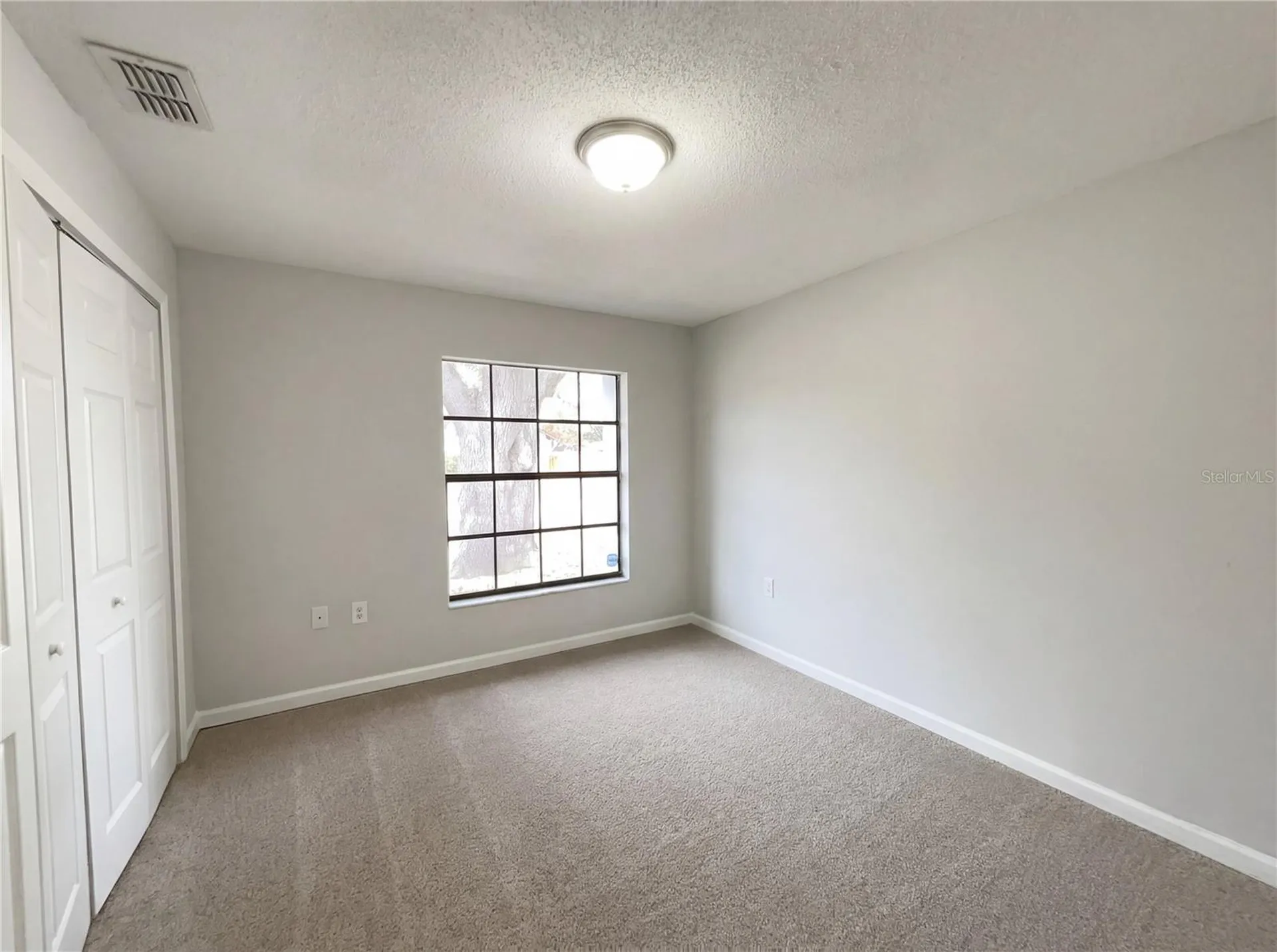 8318 Chenille Drive Orlando FL 32818