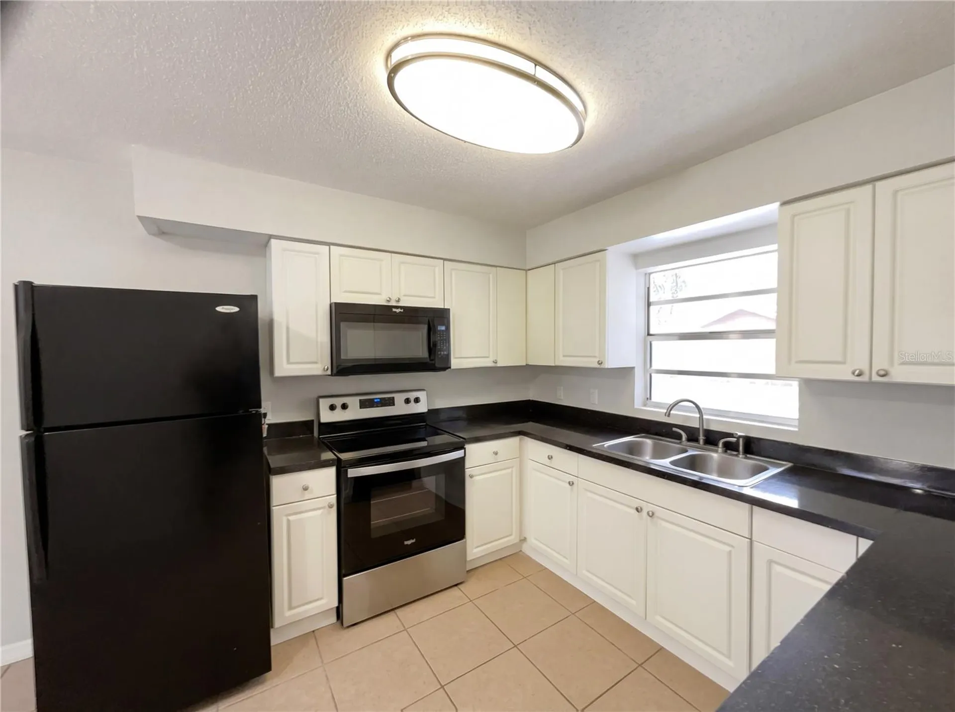 8318 Chenille Drive Orlando FL 32818