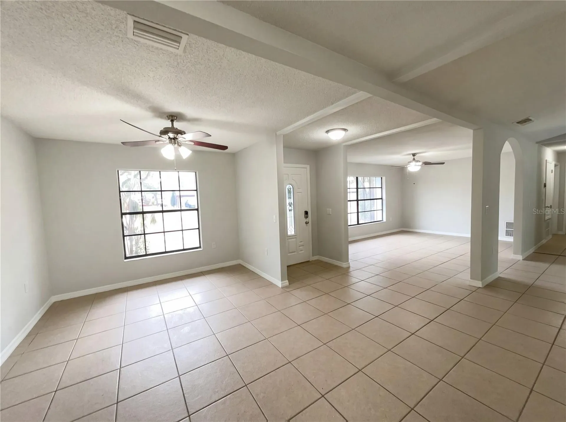 8318 Chenille Drive Orlando FL 32818