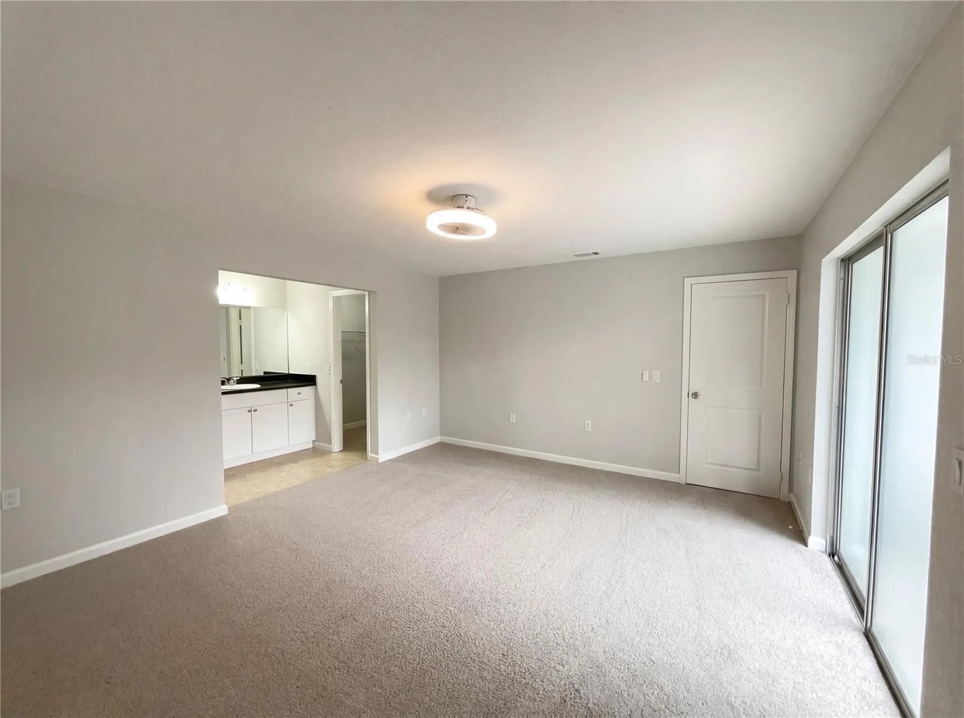 8318 Chenille Drive Orlando FL 32818