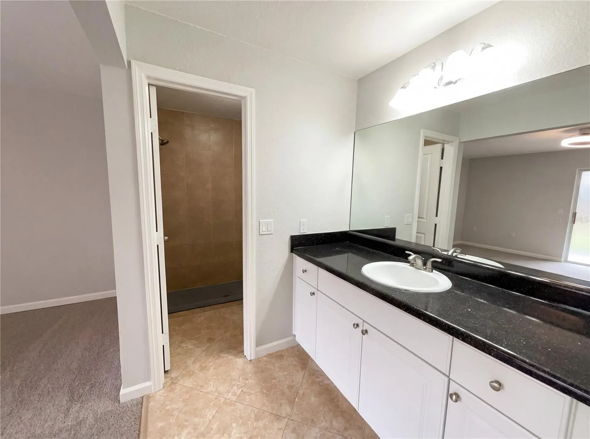 8318 Chenille Drive Orlando FL 32818