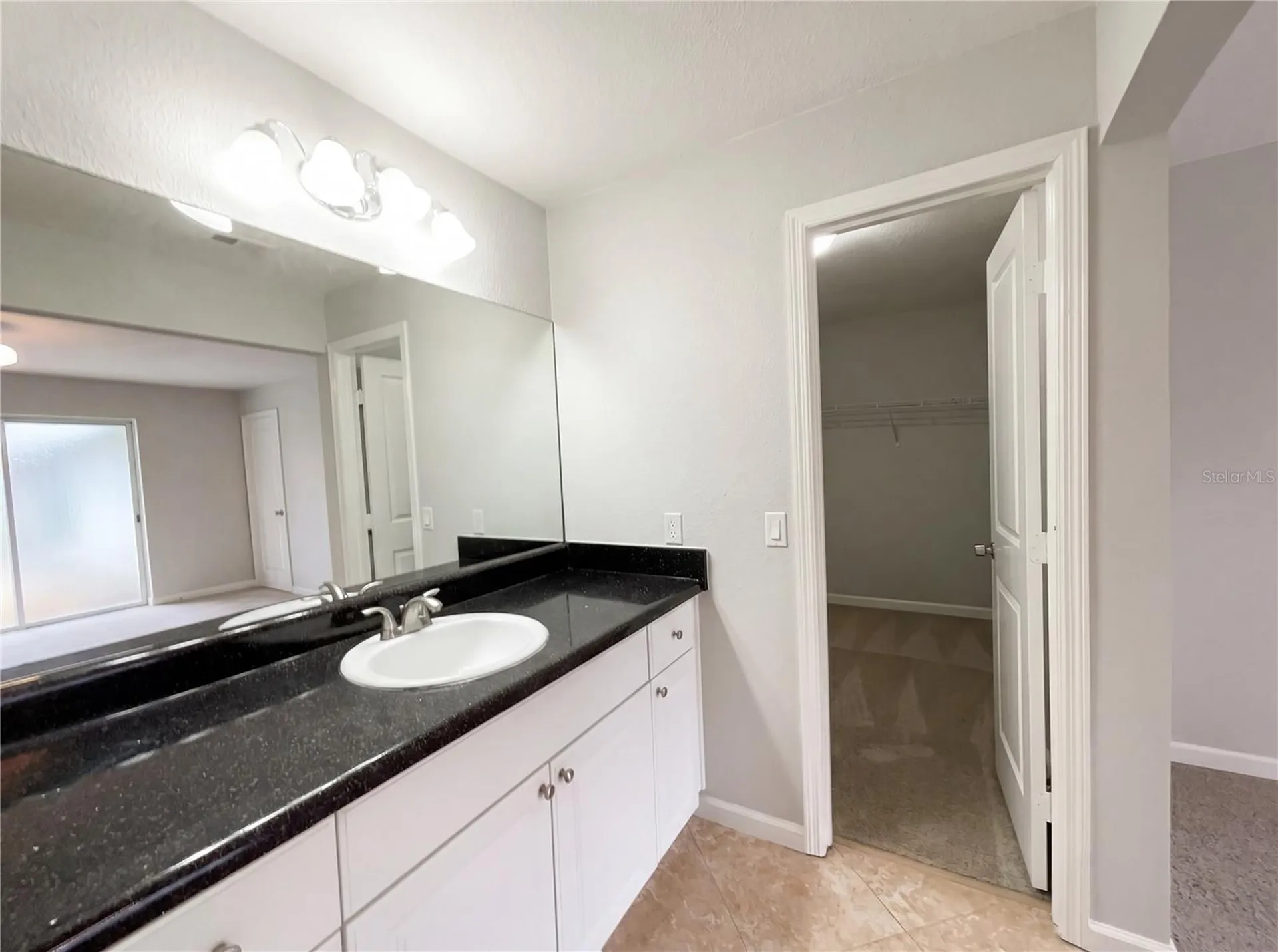 8318 Chenille Drive Orlando FL 32818